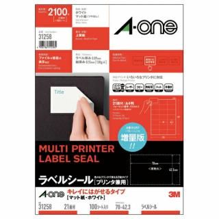 󡡥ץ󥿷ѥ٥륷롡쥤ˤϤ륿ס̡硡