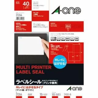 ������󡡥ץ�󥿷��ѥ�٥륷���롡���쥤�ˤϤ����륿���ס����̡������硡����������