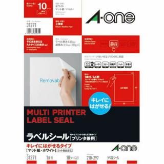 ������󡡥ץ�󥿷��ѥ�٥륷���롡���쥤�ˤϤ����륿���ס����̡������硡����������