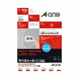 󡡥ץ󥿷ѥ٥륷롡쥤ˤϤ륿ס̡硡