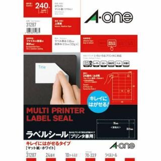 󡡥ץ󥿷ѥ٥륷롡쥤ˤϤ륿ס̡硡