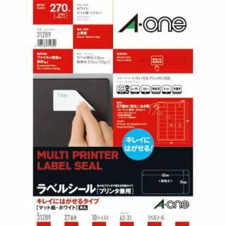 ������󡡥ץ�󥿷��ѥ�٥륷���롡���쥤�ˤϤ����륿���ס������̡������硡����������