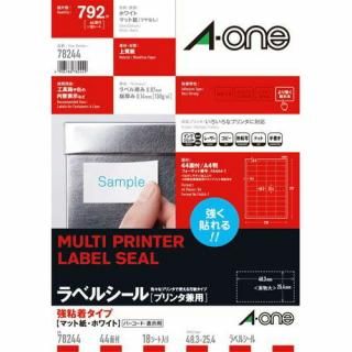 󡡥ץ󥿷ѥ٥륷롡Ǵ奿ס̡硡