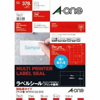 󡡥ץ󥿷ѥ٥륷롡Ǵ奿ס̡硡