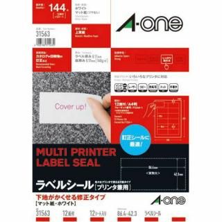 󡡥ץ󥿷ѥ٥륷롡Ϥ뽤ס̡硡