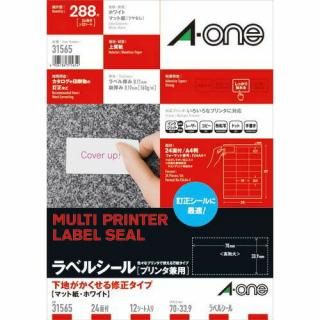 ������󡡥ץ�󥿷��ѥ�٥륷���롡���Ϥ��������뽤�������ס������̡������硡����������