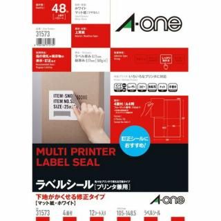 ������󡡥ץ�󥿷��ѥ�٥륷���롡���Ϥ��������뽤�������ס����̣����硡����������