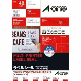 󡡥ץ󥿷ѥ٥륷롡Ʃɤʤס̣硡