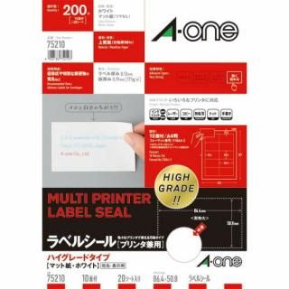 󡡥ץ󥿷ѥ٥륷ȣǥס̡;ա硡