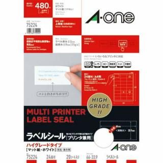 ������󡡥ץ�󥿷��ѥ�٥륷����ȣǥ����ס������̡������硡����������