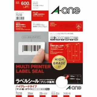 ������󡡥ץ�󥿷��ѥ�٥륷����ȣǥ����ס������̳Ѵݡ������硡����������