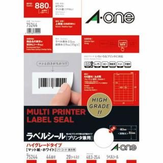 󡡥ץ󥿷ѥ٥륷ȣǥס̻;ա硡