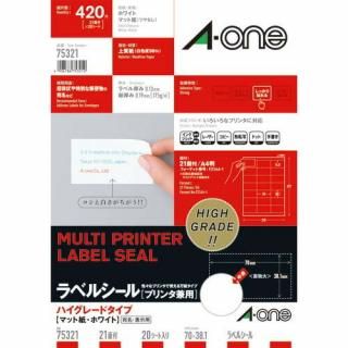 󡡥ץ󥿷ѥ٥륷ȣǥס̾岼;ա硡