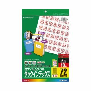 衡顼̣£СУУååǥåե٥롡̡硡̣֡£Сݣԣ