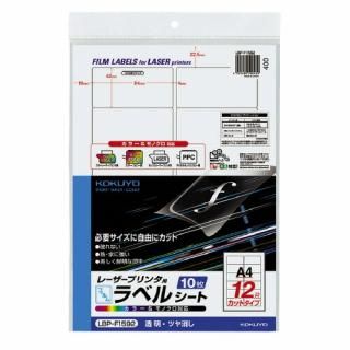 衡顼̣£Сԡѥե٥롡̥åȡƩĥạ̈£Сݣƣ