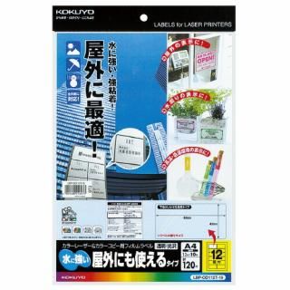 衡顼̣£Сԡѥե٥롡˶ס̥åƩ̣£Сݣϣģԡݣ