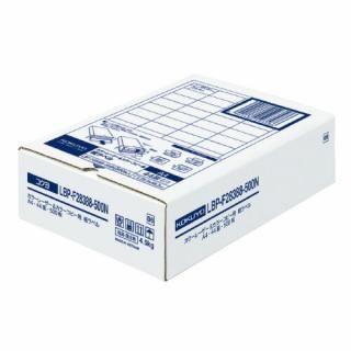 衡̣£ѻ٥롡顼Υб̥åȡ̣£Сݣƣݣ