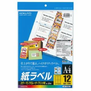 �����衡�̣£��ѻ��٥롡���顼����Υ����б������������������������̥��åȡ��̣£Сݣƣ�������