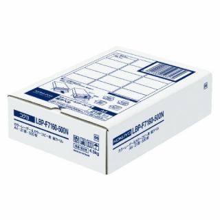 �����衡�̣£��ѻ��٥롡���顼����Υ����б��������������������������̥��åȡ��̣£Сݣƣ��������ݣ�������