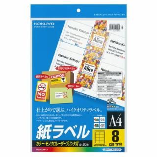 衡̣£ѻ٥롡顼Υб̥åȡ̣£Сݣƣݣ