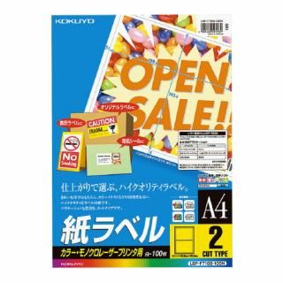 �����衡�̣£��ѻ��٥롡���顼����Υ����б������������������������̥��åȡ��̣£Сݣƣ��������ݣ�������