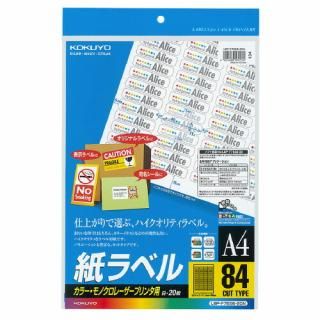 衡̣£ѻ٥롡顼Υб̥åȡ̣£Сݣƣݣ