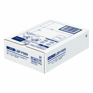 �����衡�̣£��ѻ��٥롡���顼����Υ����б����������������������Ρ����åȡ��̣£Сݣƣ�����