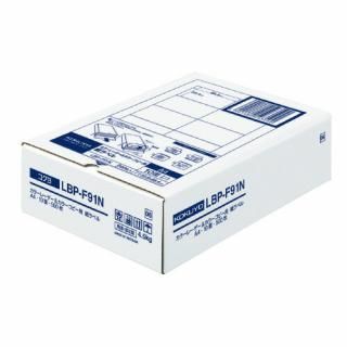 �����衡�̣£��ѻ��٥롡���顼����Υ����б��������������������������̥��åȡ��̣£Сݣƣ�����