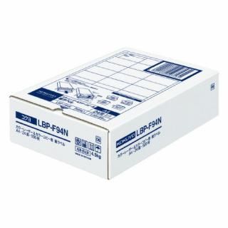 衡̣£ѻ٥롡顼Υб̥åȡ̣£Сݣƣ