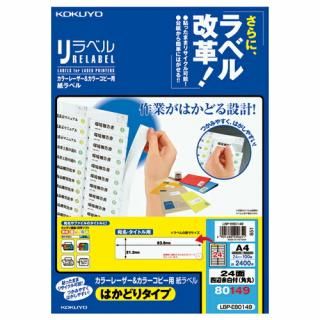 衡顼̣£Сԡѥ٥롡٥롡̻;աʳѴݡˡ̣£Сݣţ