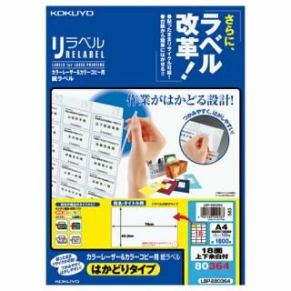 衡顼̣£Сԡѥ٥롡٥롡̾岼;ա̣£Сݣţ