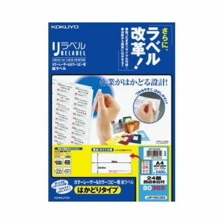 衡顼̣£Сԡѥ٥롡٥롡̻;ա̣£Сݣţ