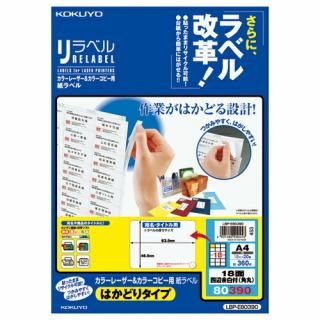 �����衡���顼�̣£С����ԡ��ѥ�٥롡���٥롡�����̻���;���աʳѴݡˡ������������̣£Сݣţ���������