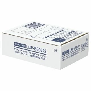 �����衡���顼�̣£С����ԡ��ѥ�٥롡���٥롡�����̻���;���ա��������������̣£Сݣţ���������