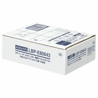 �����衡���顼�̣£С����ԡ��ѥ�٥롡���٥롡�����̡��������������̣£Сݣţ���������