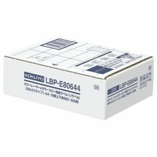 衡顼̣£Сԡѥ٥롡٥롡̾岼;ա̣£Сݣţ