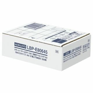 衡顼̣£Сԡѥ٥롡٥롡̾岼;ա̣£Сݣţ