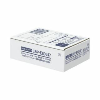 �����衡���顼�̣£С����ԡ��ѥ�٥롡���٥롡�����̻���;���ա��������������̣£Сݣţ���������