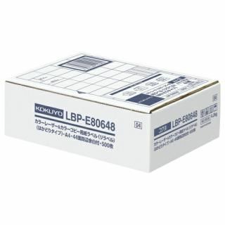 衡顼̣£Сԡѥ٥롡٥롡̻;ա̣£Сݣţ