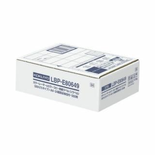 �����衡���顼�̣£С����ԡ��ѥ�٥롡���٥롡�����̻���;���ա��������������̣£Сݣţ���������