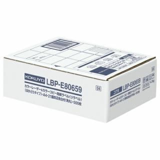 衡顼̣£Сԡѥ٥롡٥롡̻;աʳѴݡˡ̣£Сݣţ