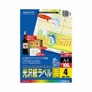 衡顼̣£СԡѸ٥롡̥åȡ̣£Сݣǣ