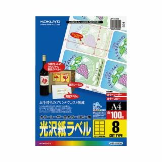 �����衡���顼�̣£С����ԡ��Ѹ������٥롡���������������������̥��åȡ��̣£Сݣǣ�������