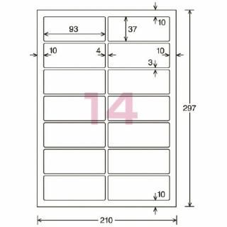 �����衡���顼�̣£С��УУ��Ѹ������٥롡�����������̡������أ������������硡�̣£Сݣǣ�������