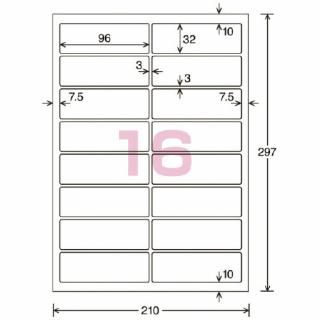 衡顼̣£СУУѸ٥롡̡أ硡̣£Сݣǣ