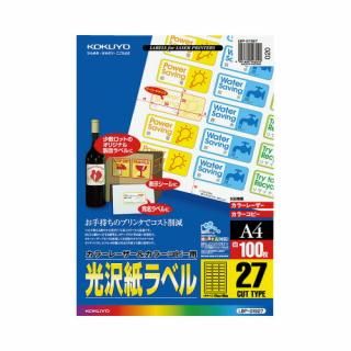 衡顼̣£СУУѸ٥롡̡أ硡̣£Сݣǣ