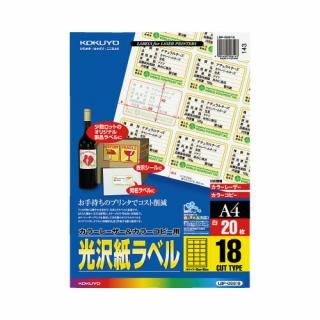 衡顼̣£СУУѸ٥롡̡أ硡̣£Сݣǣ