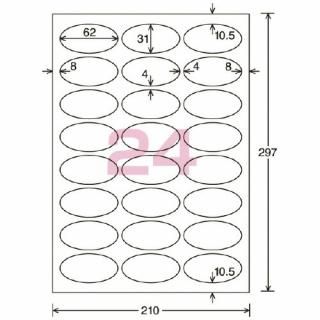 衡顼̣£СУУѸ٥롡̡أ硡̣£Сݣǣ