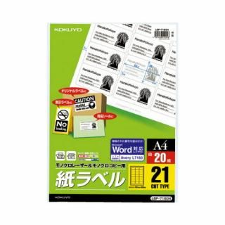 衡Υ졼ѻ٥롡̥åȡ̣£Сݣ