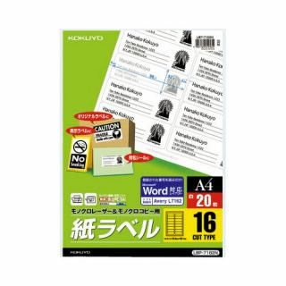 �����衡��Υ����졼�����ѻ��٥롡���������������������̥��åȡ��̣£Сݣ���������